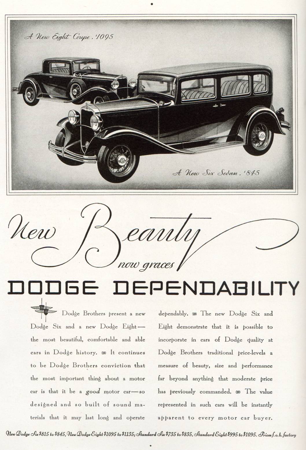 1931 Dodge 3
